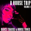 Chris Salt - Asiatic Love Break (Asian Jam Mix)