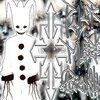 WHITEDOGO - VAPORMAXX (Explicit)