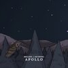 brillion.、Ian Ewing - Apollo