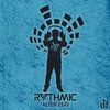 Rythmic - Alter Ego (Original Mix)