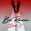 DoubleS - Bad Romance