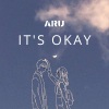 ARU《It's Okay》[MP3/LRC]