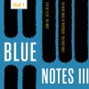 Sonny Red、wynton kelly、Sam Jones、Roy Brooks - Bluesville
