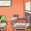 Lofi Fruits Music、Avocuddle - Tangible