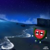 Lofi Fruits Music、Fets - Drifting