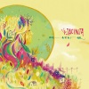 Jacinta - Barrilete