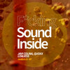Javi Colina、Quoxx、Lowjess - Heart My Song