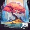 ASCA、Chime - カルペディエム (及时行乐)(Chime Remix|- Sakura Chill Beats Singles)
