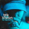 MK - Vision