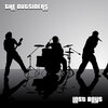The Outsiders - Lost Boys (Explicit)
