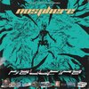 Nosphere、David Gal - Hellfire