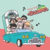 UNICORN - スペースカーボーイズ