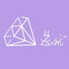 Evin - 七海