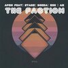 A2、AP3X、Starz & Deeza、MC Zee - The Faction (feat. Starz & Deeza Mc Zee & A2)
