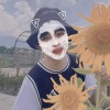 不是矮矮 - Ring Ring Ring