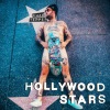 Chad Tepper - Hollywood Stars (Explicit)