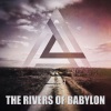 Electro Zone - The rivers of babylon