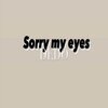 Dedo - Sorry My Eyes (Deluxe Edition)