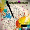 Weatherman《Death Defying (Radio Edit|Explicit)》[MP3/LRC]