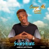 Sunshine《cover me lord》[MP3/LRC]