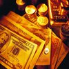 Electro Zone - Get money