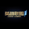 潘周林 - 英雄联盟手游主题曲 (纯音乐)
