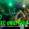 Benito The Producer、Jc Bless、DJ Mateo、DJ Wilson - El Chismoso (En Vivo)(feat. Jc Bless, Dj Wilson & Dj Mateo)(En vivo版)