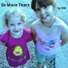 Sergey Smirnov、SMI《So More Tears (Radio Edit)》[MP3/LRC]