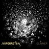 Sperrets - Glimmer