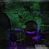 J Truth - CountDown