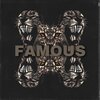 Noah Michél - Famous (Explicit)