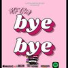 KF OLSY - Bye