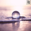 Little Star from the Sky - Sleepful Nature Noise