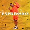 Plinky - Expression