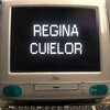 Alex Bittman、Martha Tar、Formatia Aburitii - Regina Cuielor (feat. Martha Tar & Alex Bittman)