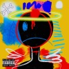 Heaven - Get Got (Explicit)