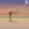 Sound Nanny - Nature for Still Relax