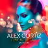 Alex Cortiz《Funk Me up Baby (Spicy Vibes remix)》[MP3/LRC]