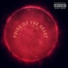 Roci - Mind Of Me (Explicit)