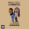 Timaya、Rudeboy《Dance》[MP3/LRC]