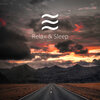 Daily Oasis of Calm - Enjoyable Soothing Smooth Sound Noise