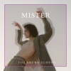 The Sound Clouds、Tomy Or Zox - Mister