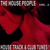 The Soullution Project - See the Sun (Inside the Club Mix)
