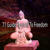 White Noise Meditation - Disconnect from Worry