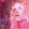 Katy Rose、Magic Bronson - Run In A Dream