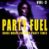 David Romero - Executive (Funk in Charge Mix)