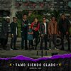 Kemuel Duo、A.[D].N、Naylover、Hamilton、Vanny Quin、Hoyber Dc、Salome - Tamos Siendo Claros (feat. Salome Adn Naylover Hamilton Vanny Quin & Hoyber Dc)