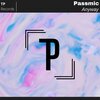 Passmic - Anyway