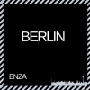 Enza - Berlin