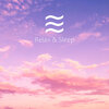 Daily Oasis of Calm - Easeful Sleep Noise for Baby